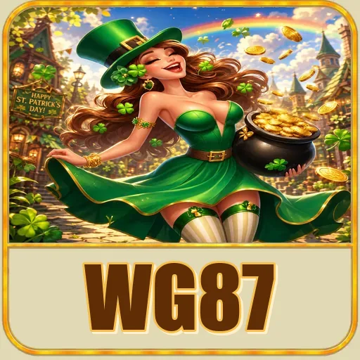 Persyaratan APK wg87: Android 5.0, 58 MB, RAM 2 GB