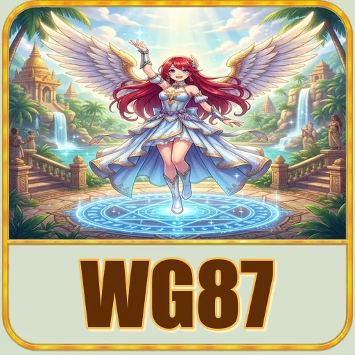 Aplikasi wg87 58 MB dibanding versi web