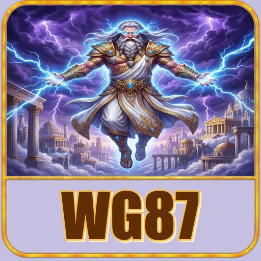 wg87 bonus