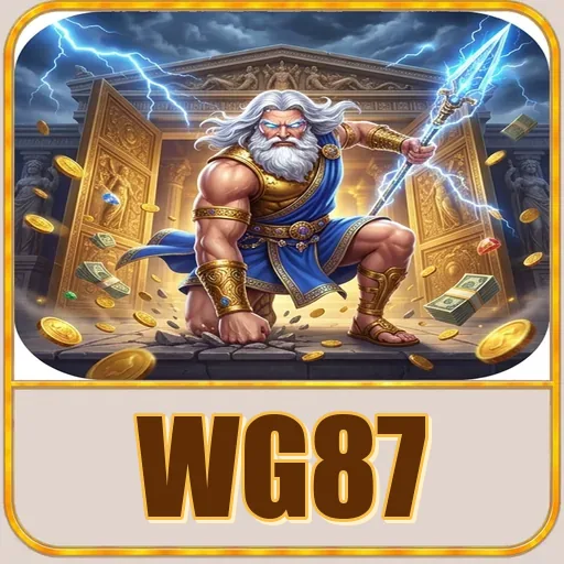 89 meja Evolution 4K di kasino live wg87