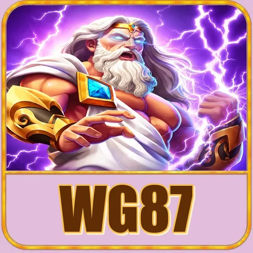 Tabel RTP game kasino wg87
