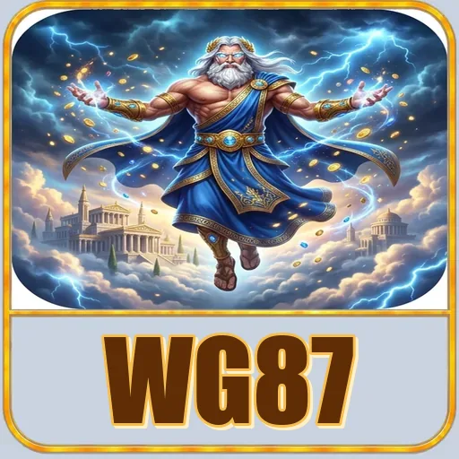 Perbandingan Fortune Tiger, Fortune Ox, dan Fortune Rabbit di wg87