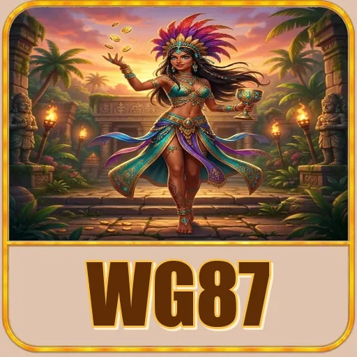 Enam jenis lotre berlisensi wg87 termasuk Mega Lottery dan Instant Win