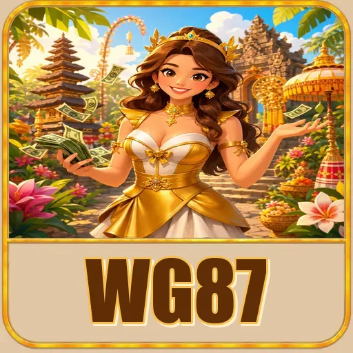 Formulir masuk wg87 dengan email atau NIK, 2FA opsional, dan AES-256