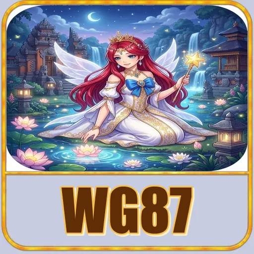 CDN wg87 di kota besar Indonesia, server AWS Jakarta dan Singapura