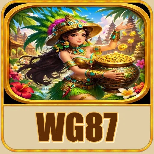 8 dari 47 penyedia slot wg87: Pragmatic Play, NetEnt, Play'n GO, PG Soft