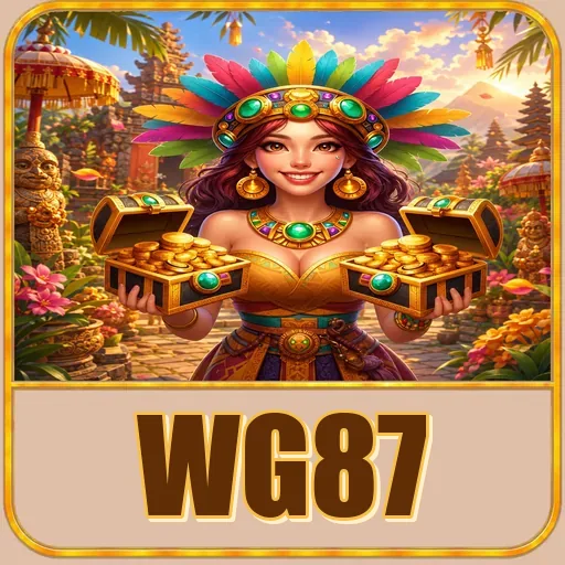Unduh APK 58 MB dari CDN Indonesia, SHA-256, Android 5.0+
