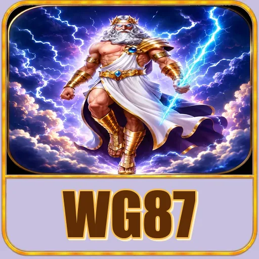 Tingkatan program VIP wg87